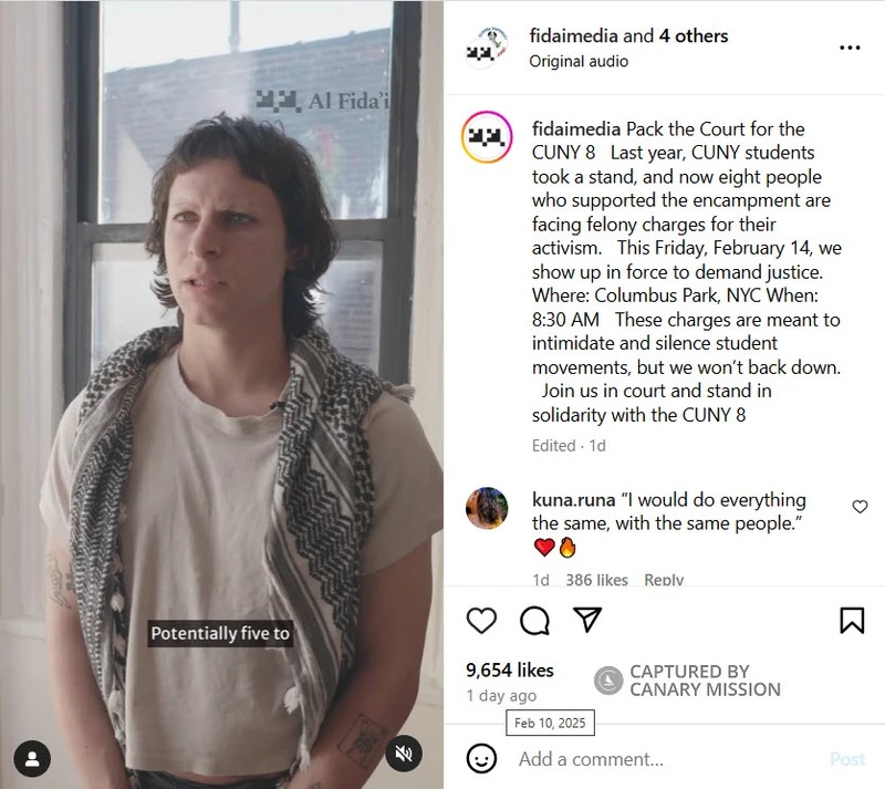 Jacob_Isaac_Gabriel_Feb_10_2025_Instagram.jpg_#5