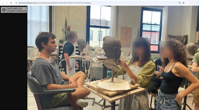Jacob_Isaac_Gabriel_Jan_18_2024_grandcentralatelier.org.jpg_#13