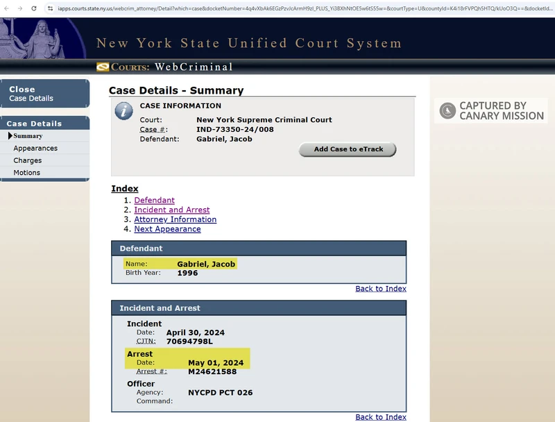 Jacob_Isaac_Gabriel_Jan_18_2024_iapps.courts.state.ny.us.jpg_#1