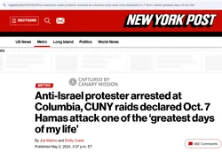 Jacob_Isaac_Gabriel_May_2_2024_nypost.com.jpg