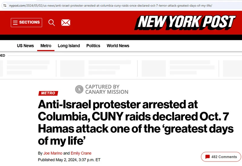 Jacob_Isaac_Gabriel_May_2_2024_nypost.com.jpg_#9