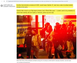 Jacob_Isaac_Gabriel_May_2_2024_nypost.com_1.jpg