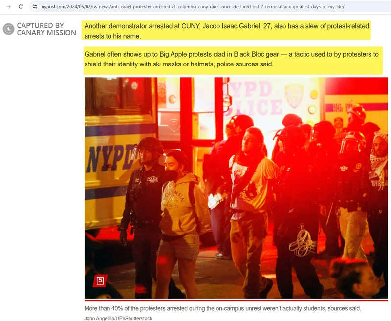 Jacob_Isaac_Gabriel_May_2_2024_nypost.com_1.jpg_#10