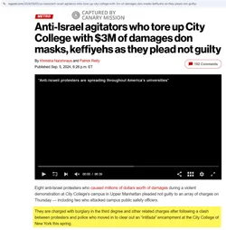 Jacob_Isaac_Gabriel_Sep_5_2024_nypost.com.jpg