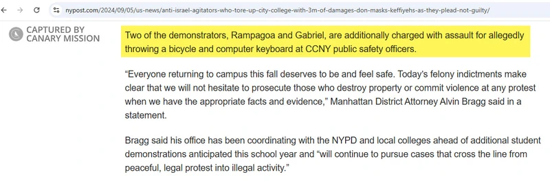 Jacob_Isaac_Gabriel_Sep_5_2024_nypost.com_2.jpg_#4