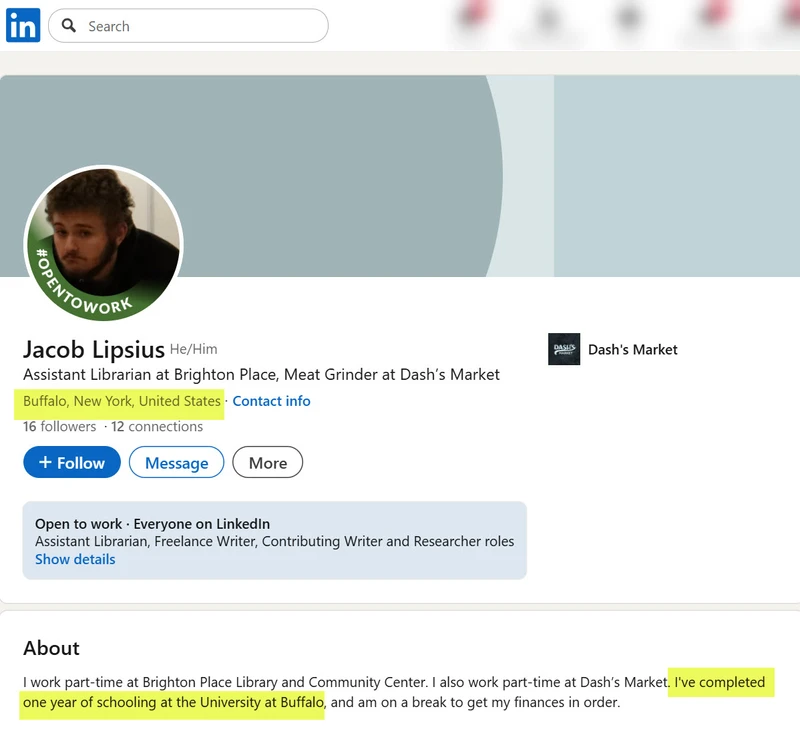 Jacob Lipsius_#4