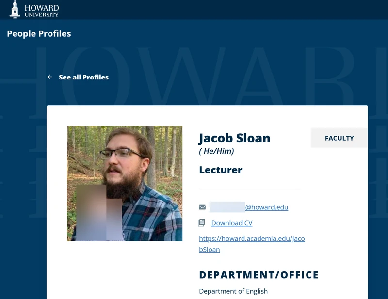 Jacob Sloan_#4