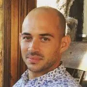 Jacob Winterstein
