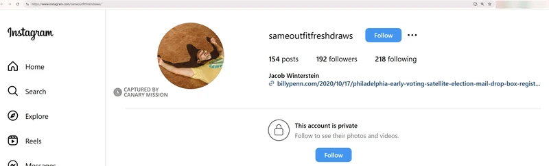 Jacob_Winterstein_Dec_18_2024_Instagram_#9