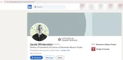 Jacob_Winterstein_Dec_18_2024_LinkedIn