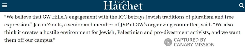 Jacob Zionts cm02c GWUhatchet.com_#5