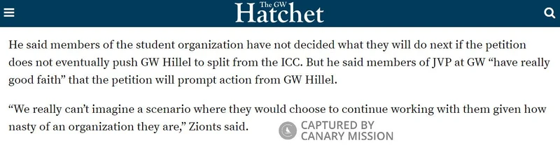 Jacob Zionts cm02e GWUhatchet.com_#7