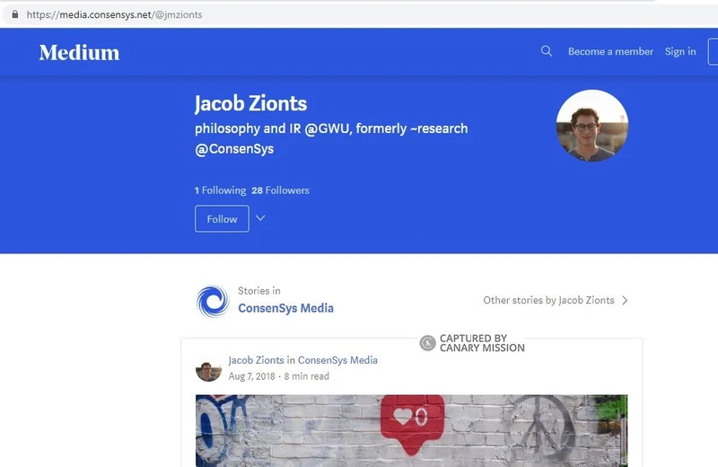 Jacob Zionts cm03a media.consensys.net_#9