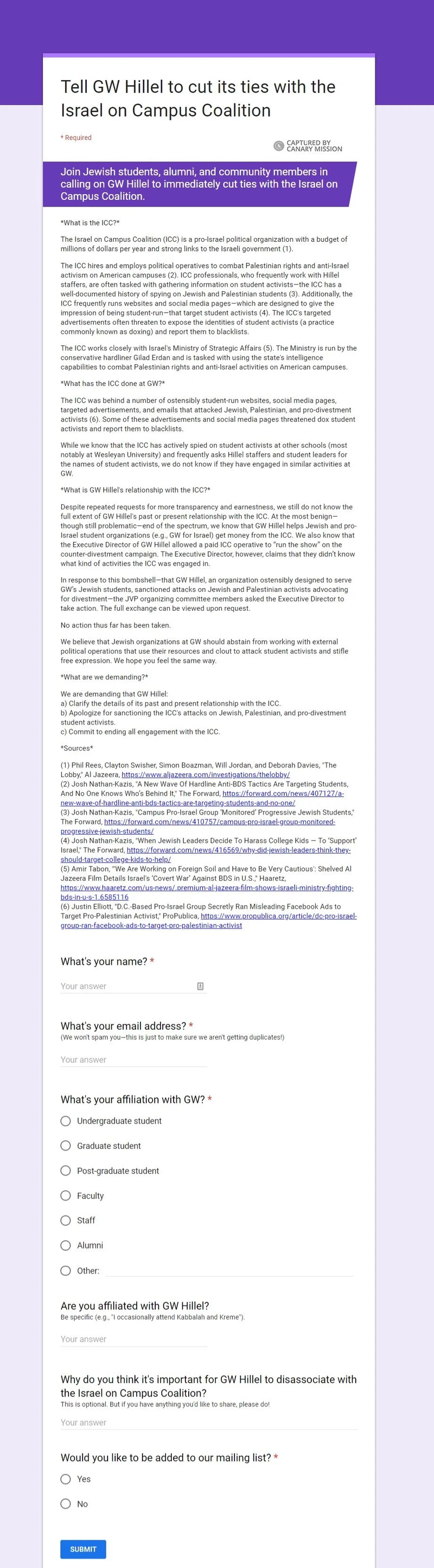 Jacob Zionts cm05 docs.google.com_#10
