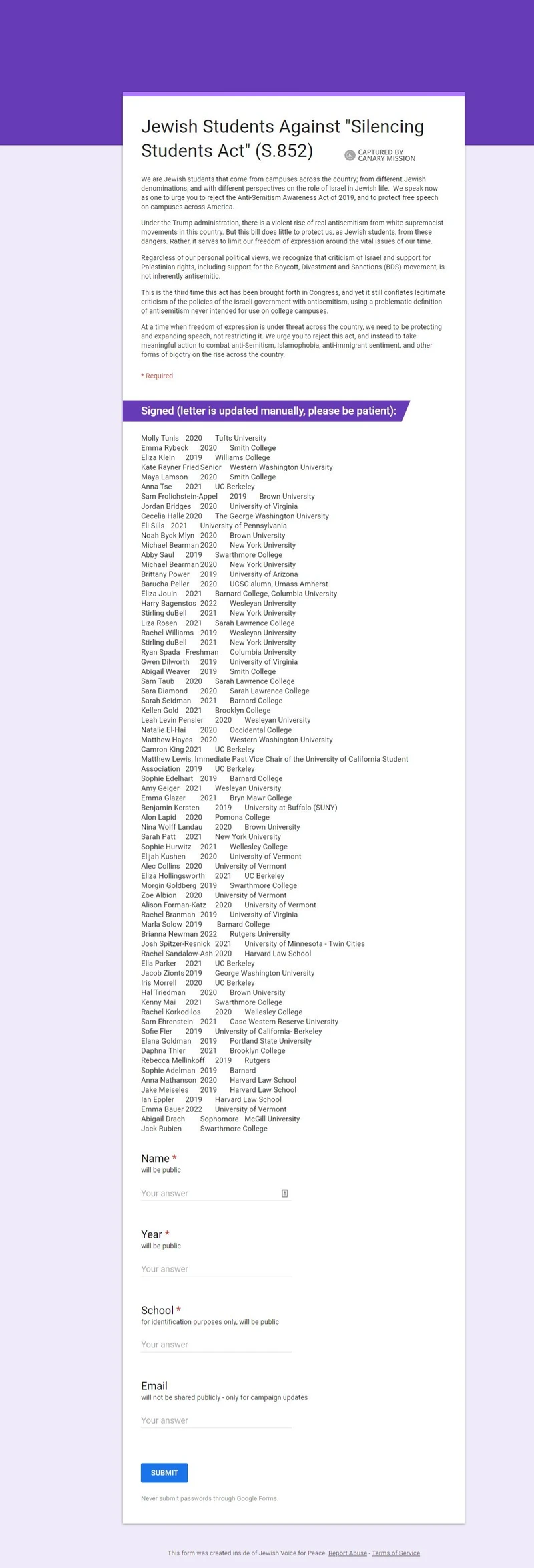Jacob Zionts cm11 docs.google.com_#16