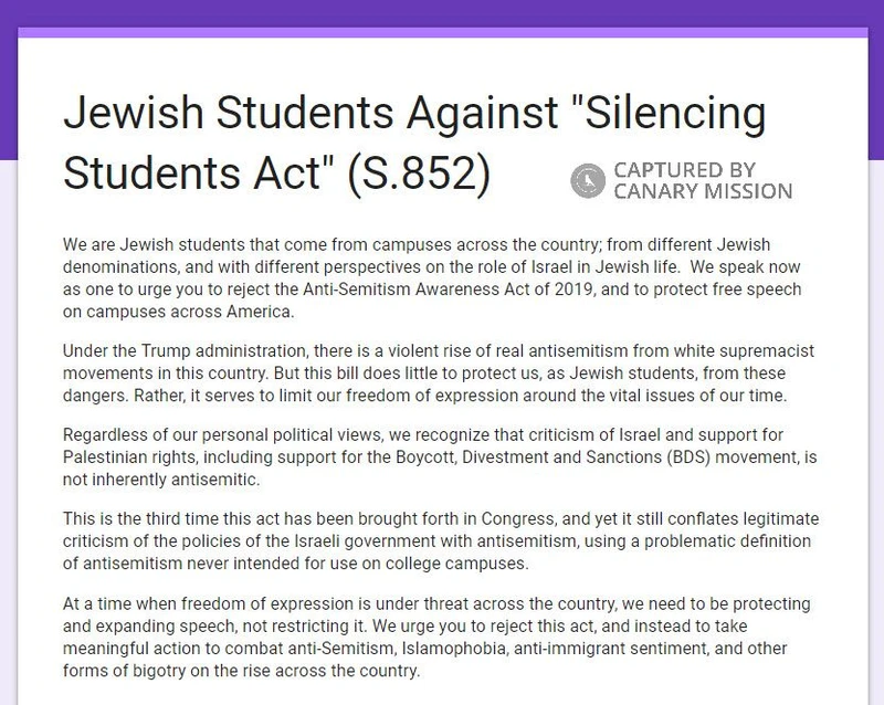 Jacob Zionts cm11b docs.google.com_#17