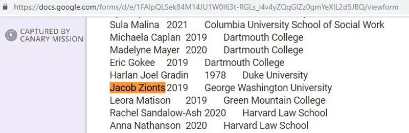 Jacob Zionts cm11c docs.google.com_#18