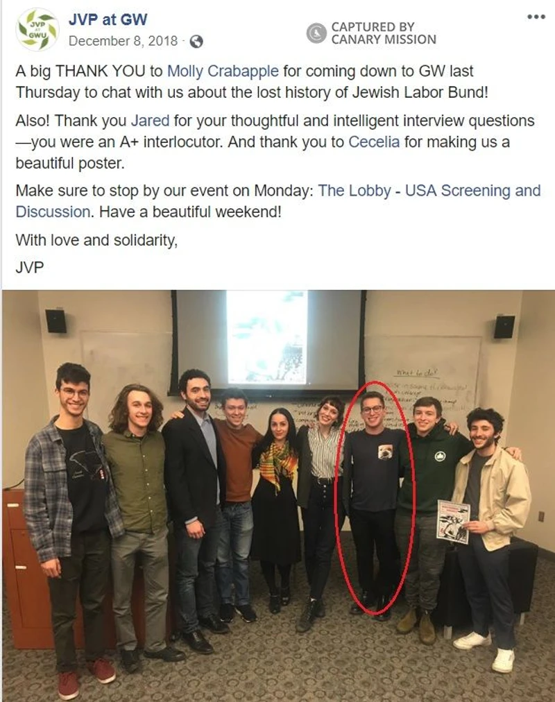 Jacob Zionts cm15 Facebook_#24