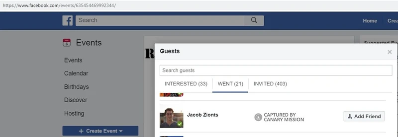 Jacob Zionts cm17 Facebook_#26