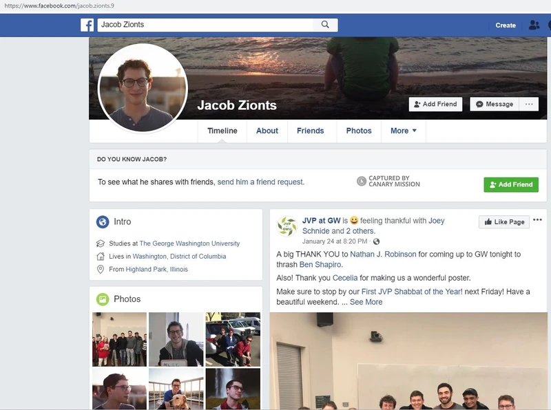 Jacob Zionts cm18 Facebook_#27