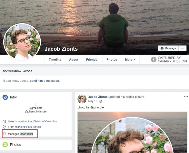 Jacob Zionts cm18a Facebook_#28