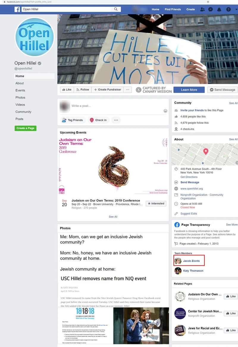 Jacob Zionts cm18b Facebook_#29