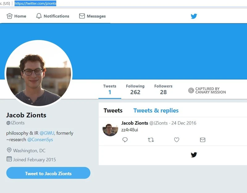 Jacob Zionts cm19 Twitter_#30
