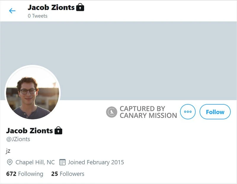 Jacob Zionts cm19a Linkedin_#31