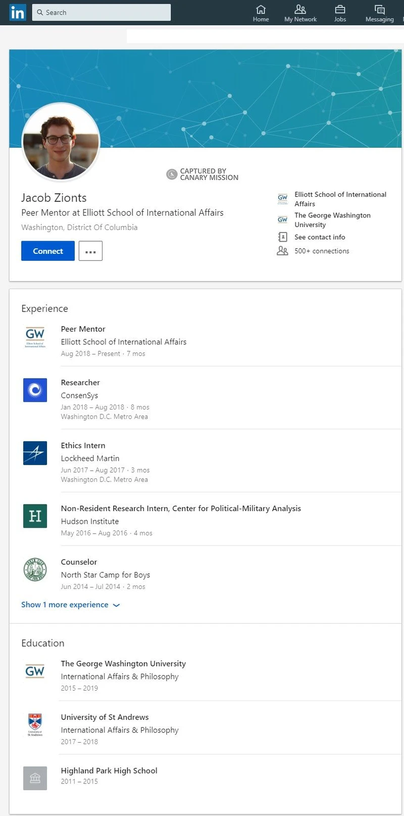Jacob Zionts cm20 LinkedIn_#32