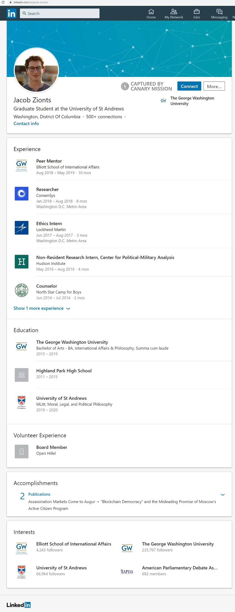 Jacob Zionts cm20c Linkedin_#35