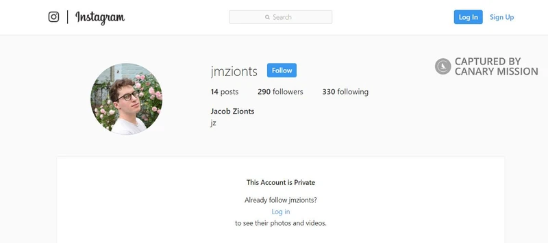 Jacob Zionts cm21a Linkedin_#34