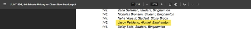 Jacov_Feinland_Jan_15_2024.amchainitiative.org.png _#1