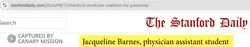 Jacqueline Barnes-1