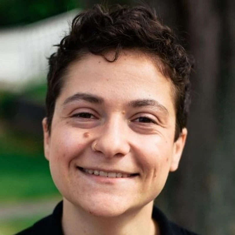 Jacqueline_Goldman.jpg _#17