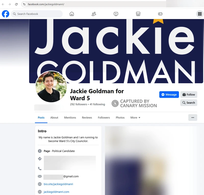 Jacqueline_Goldman_Jun_22_2025_Facebook.jpg_#10