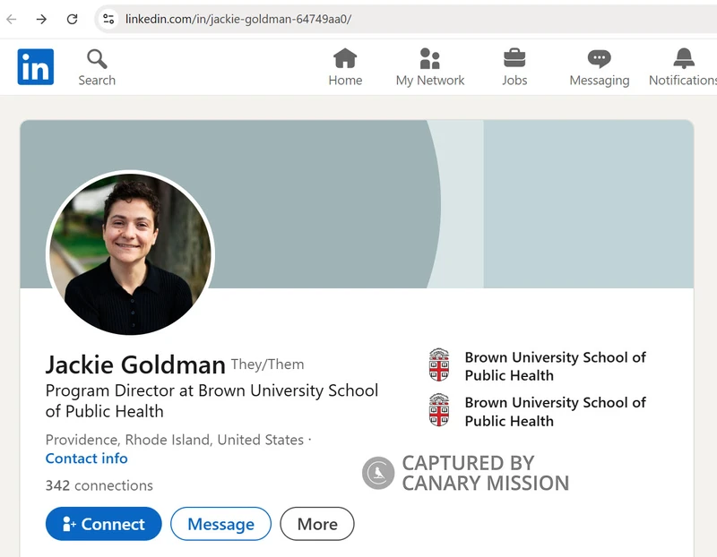Jacqueline_Goldman_Jun_22_2025_LinkedIn_1.jpg_#13