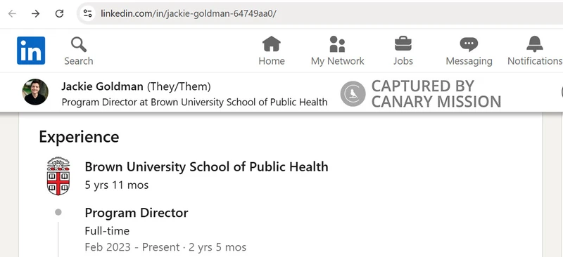 Jacqueline_Goldman_Jun_22_2025_LinkedIn_2.jpg_#14