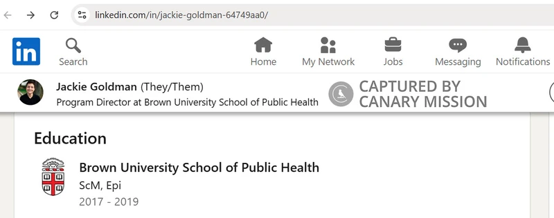 Jacqueline_Goldman_Jun_22_2025_LinkedIn_3.jpg_#15