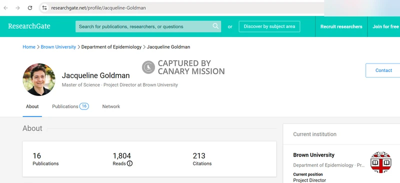 Jacqueline_Goldman_Jun_22_2025_ResearchGate.jpg_#16
