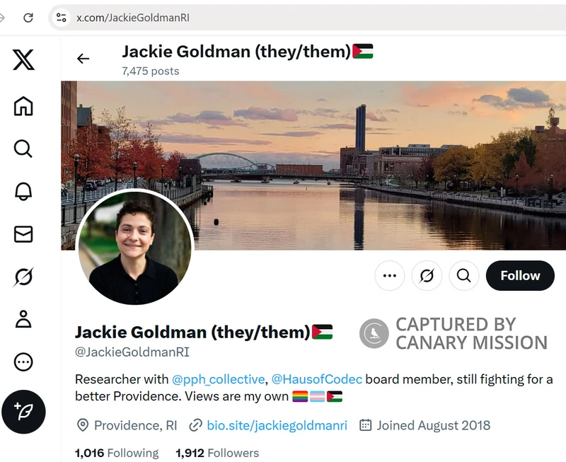 Jacqueline_Goldman_Jun_22_2025_X.jpg_#11