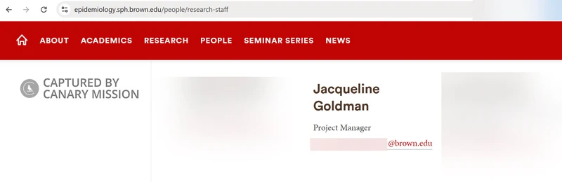 Jacqueline_Goldman_Jun_25_2025_epidemiology.sph.brown.edu_1.jpg_#9