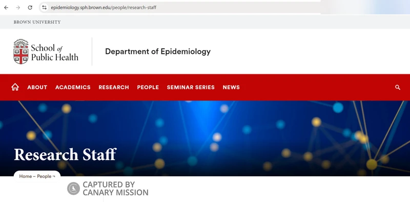 Jacqueline_Goldman_Jun_25_2025_epidemiology.sph.brown.edu_2.jpg_#8
