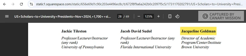 Jacqueline_Goldman_Nov_2024_static1.squarespace.com_1.jpg _#1
