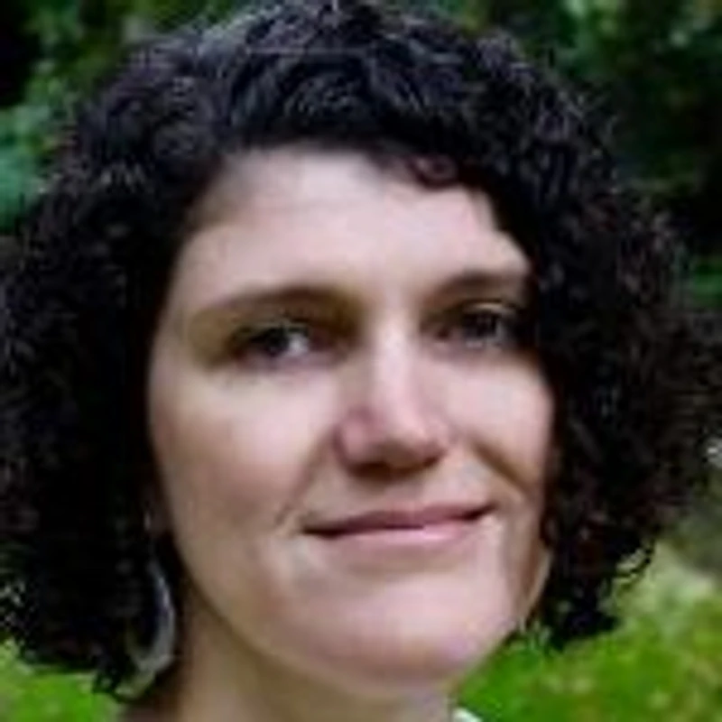 Jacqueline_Hidalgo.jpeg _#13