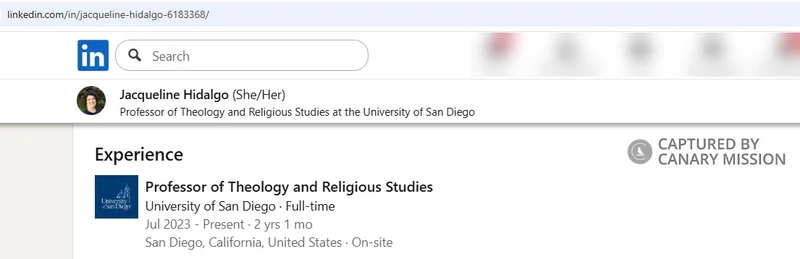 Jacqueline Hidalgo_#10