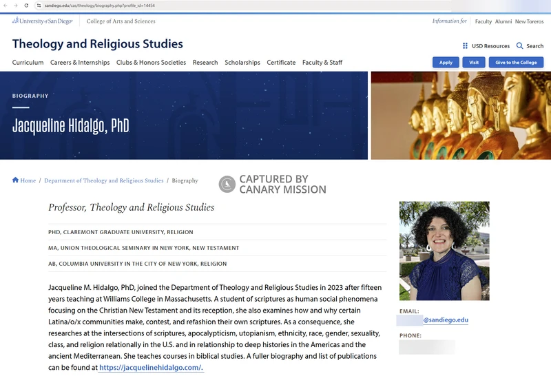 Jacqueline_Hidalgo_Jun_18_2025_sandiego.edu_1_#8