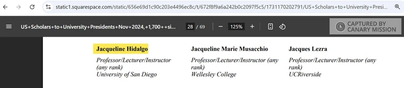 Jacqueline_Hidalgo_Nov_2024_static1.squarespace.com_1.jpg _#1