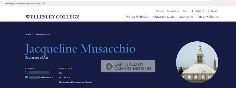 Jacqueline_Marie_Musacchio_Jun_18_2025_wellesley.edu_1.jpg_#8