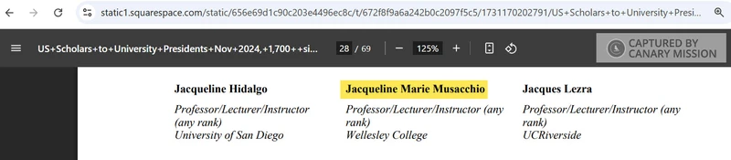 Jacqueline_Marie_Musacchio_Nov_2024_static1.squarespace.com_1.jpg _#1