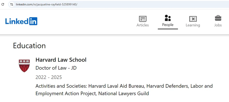Jacqueline_Rayfield_May_13_2025_LinkedIn_#2